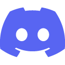 Discord Logo