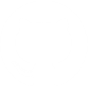 GitHub Icon